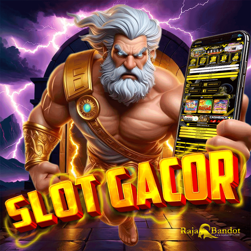 Bandar Slot 777 🏆️ Situs Judi Slot Gacor Online Hari Ini Mudah Maxwin x500